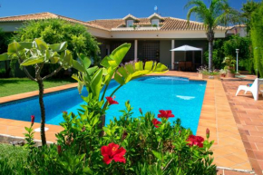 CASA ESTARCA